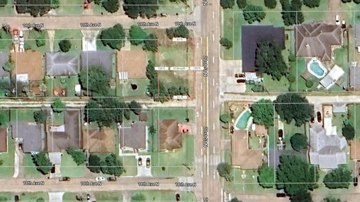 Texas City null-story, null-bed 2101 19th Avenue N-idx