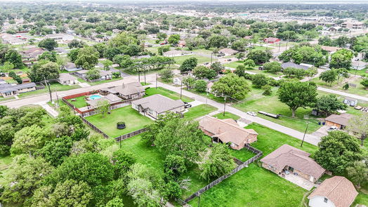 Texas City null-story, null-bed 2415 5th Avenue N-idx