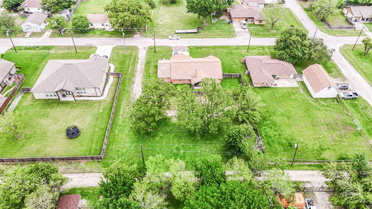 Texas City null-story, null-bed 2415 5th Avenue N-idx