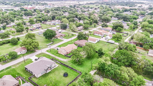 Texas City null-story, null-bed 2415 5th Avenue N-idx