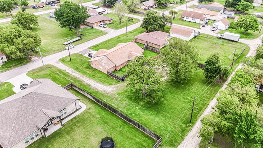 Texas City null-story, null-bed 2415 5th Avenue N-idx