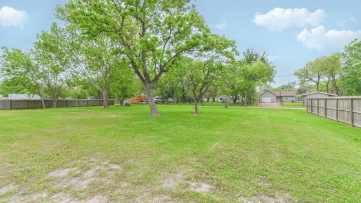 Texas City null-story, null-bed 2415 5th Avenue N-idx