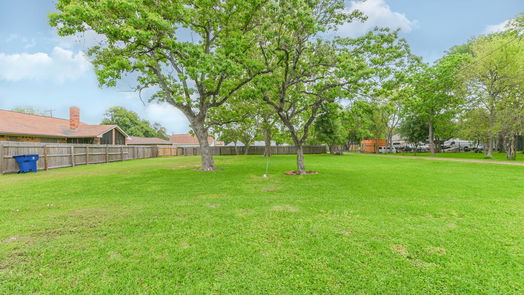 Texas City null-story, null-bed 2415 5th Avenue N-idx