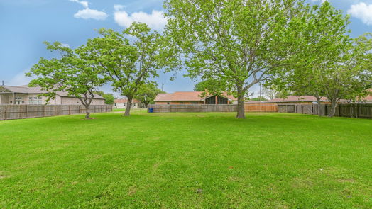 Texas City null-story, null-bed 2415 5th Avenue N-idx