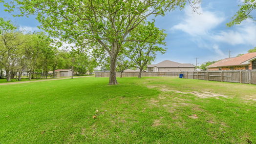 Texas City null-story, null-bed 2415 5th Avenue N-idx