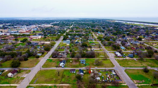 Texas City null-story, null-bed 311 1st Avenue-idx