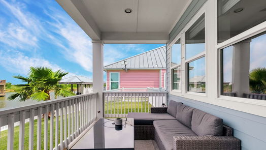 Texas City 2-story, 3-bed 5330 Brigantine Cay Court-idx