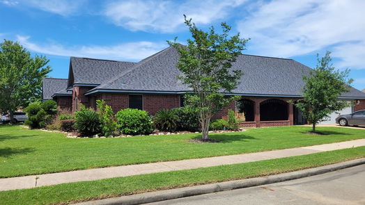 Texas City 1-story, 4-bed 2530 Quaker Drive-idx