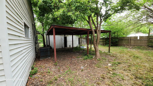 Texas City 1-story, 3-bed 302 14th Street N-idx