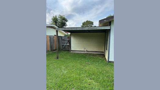 Texas City 1-story, 3-bed 3411 Palm Avenue-idx