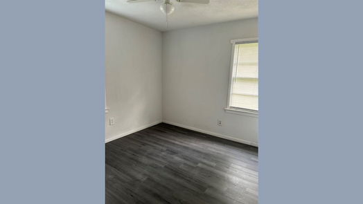 Texas City 1-story, 3-bed 3411 Palm Avenue-idx