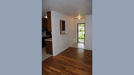 Texas City 1-story, 3-bed 2814 Clara Lane-idx