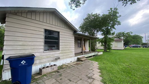 Texas City 1-story, 2-bed 3003 2nd Avenue N-idx