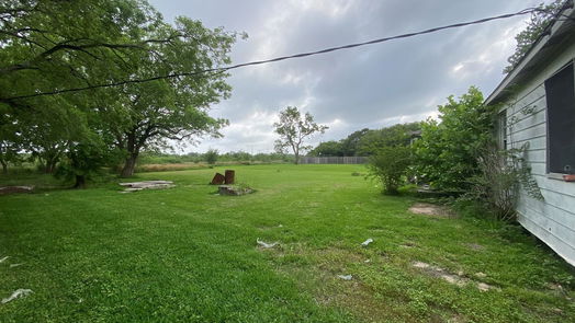 Texas City 1-story, 2-bed 3003 2nd Avenue N-idx