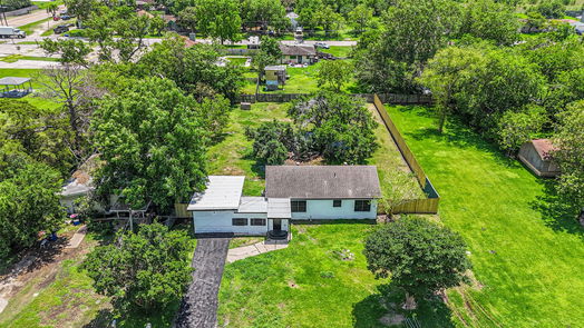 Texas City 1-story, 3-bed 2923 3rd Avenue N-idx