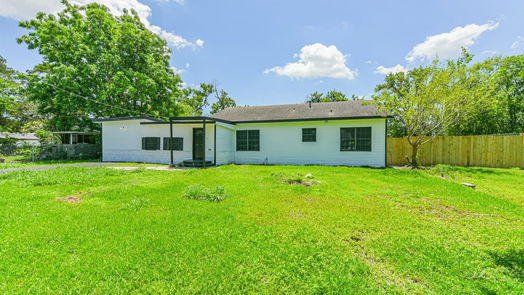 Texas City 1-story, 3-bed 2923 3rd Avenue N-idx