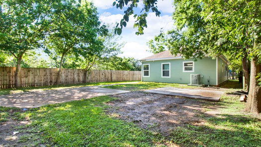 Texas City 1-story, 2-bed 716 1st Avenue N-idx