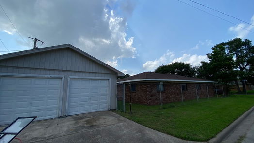 Texas City 1-story, 4-bed 2801 6th Avenue N-idx