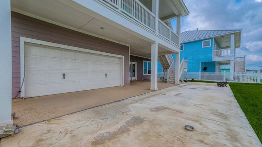 Texas City 2-story, 2-bed 5126 Allen Cay Drive-idx