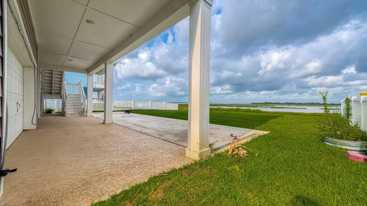 Texas City 2-story, 2-bed 5126 Allen Cay Drive-idx