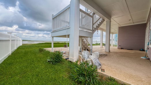 Texas City 2-story, 2-bed 5126 Allen Cay Drive-idx