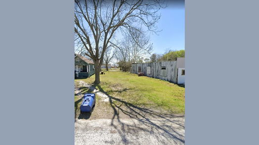 Texas City null-story, null-bed 421 1st Avenue N-idx