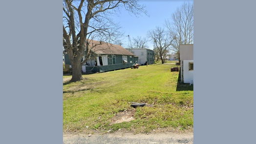 Texas City null-story, null-bed 421 1st Avenue N-idx