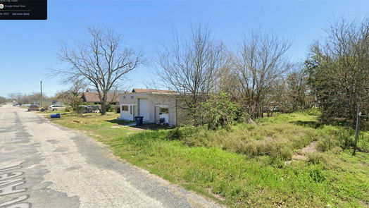 Texas City null-story, null-bed 423 1st Avenue N-idx