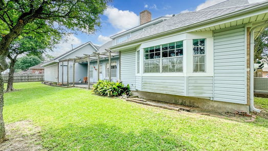 Texas City 1-story, 2-bed 1424 23rd Avenue N-idx