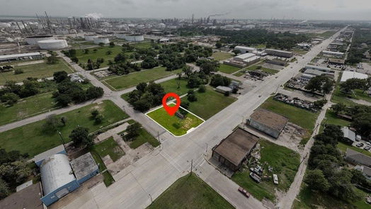 Texas City null-story, null-bed 801 Texas Avenue-idx