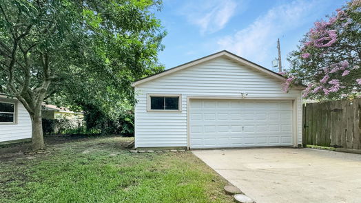 Texas City 1-story, 3-bed 1510 14th Avenue N-idx