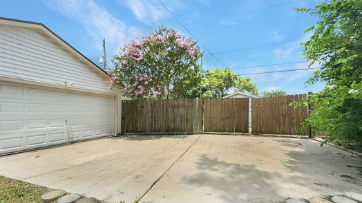 Texas City 1-story, 3-bed 1510 14th Avenue N-idx