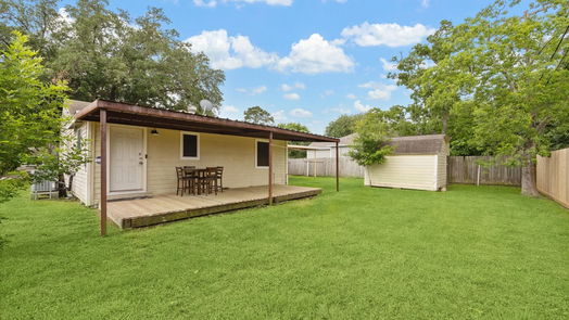 Texas City 1-story, 2-bed 2510 35th Avenue N-idx