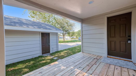 Texas City 1-story, 3-bed 301 22nd Street N-idx