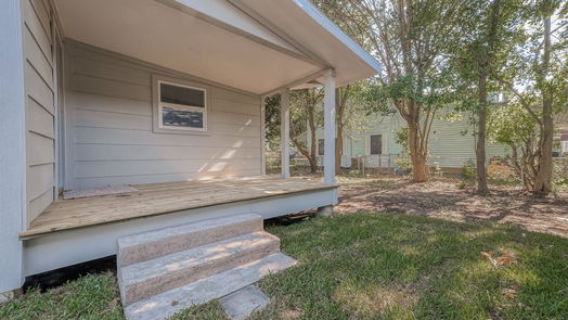 Texas City 1-story, 3-bed 301 22nd Street N-idx