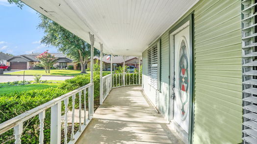 Texas City 1-story, 3-bed 2801 20th Avenue N-idx