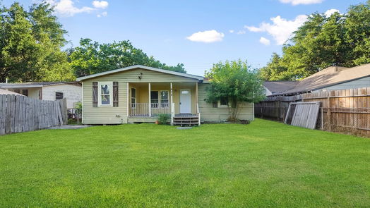 Texas City 1-story, 3-bed 412 18th Avenue N-idx