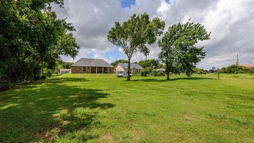 Texas City null-story, 3-bed 3420 3rd Avenue N-idx