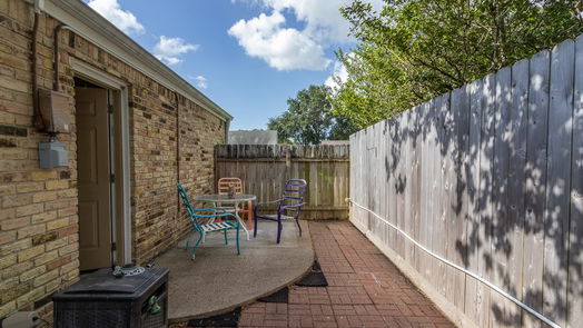 Texas City 1-story, 3-bed 1806 23rd Avenue North-idx