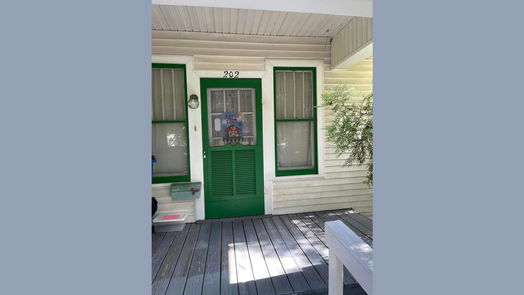 Texas City null-story, 3-bed 202 10th Avenue N-idx