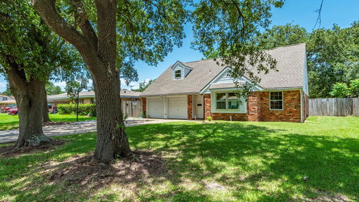 Texas City null-story, 4-bed 1910 16th Avenue N-idx