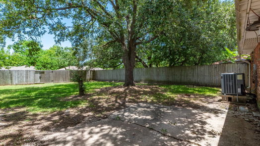 Texas City null-story, 4-bed 1910 16th Avenue N-idx