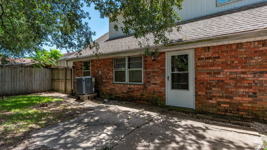 Texas City null-story, 4-bed 1910 16th Avenue N-idx