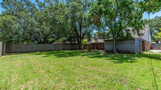 Texas City null-story, 4-bed 1910 16th Avenue N-idx