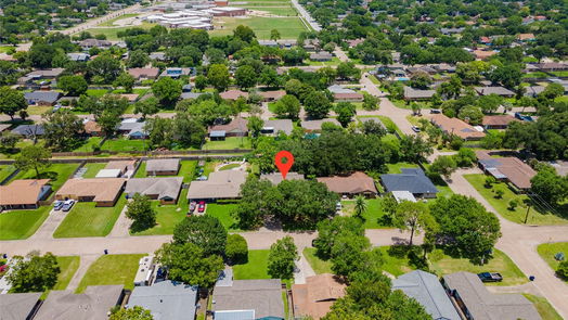 Texas City null-story, 4-bed 1910 16th Avenue N-idx