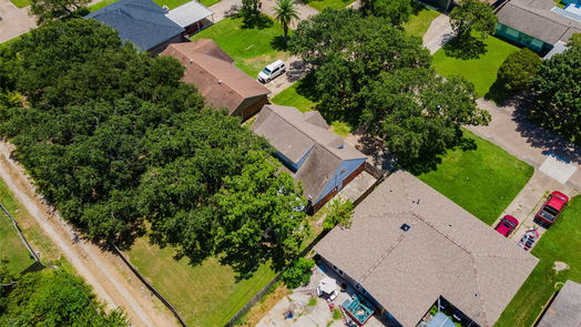 Texas City null-story, 4-bed 1910 16th Avenue N-idx