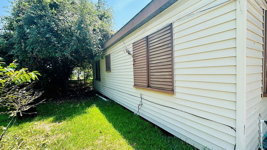 Texas City null-story, 3-bed 1217 4th Avenue S-idx