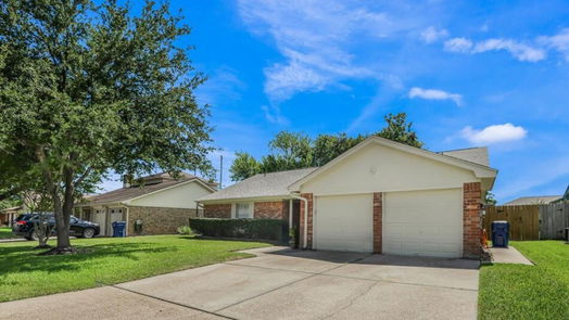 Texas City 1-story, 3-bed 1917 28th Avenue N-idx