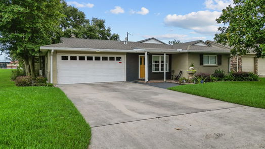 Texas City 1-story, 2-bed 1322 29th Street N-idx