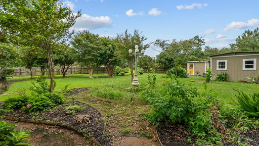 Texas City 1-story, 2-bed 1322 29th Street N-idx